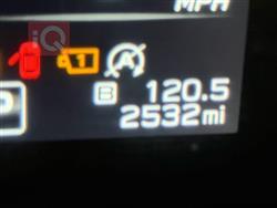 سوبارو امبريزا